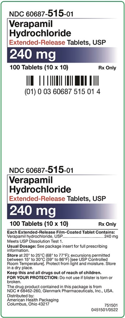 240 mg Carton.jpg 240 mg Carton